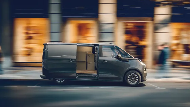 Renault Trafic E-Tech 2026 | zdroj: media.renault.com