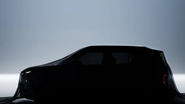 Kia EV2 | zdroj: kia-express.cz