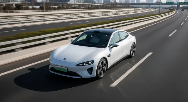 Ilustrační foto pro evmagazin.cz