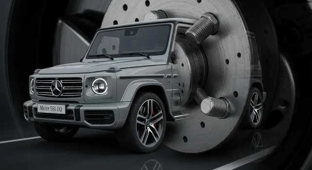 Ilustrační foto pro evmagazin.cz