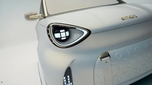 Smart | zdroj: media.smart.com