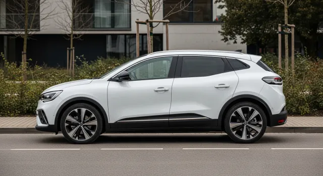 Ilustrační foto
