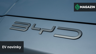 BYD - ilustrační foto - byd.com