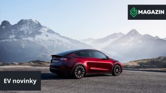 Tesla model Y - www.tesla.com