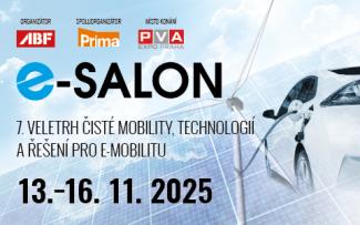 e-Salon