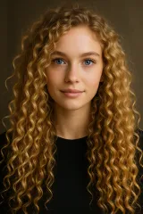 Fotka autora Annette