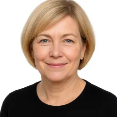 Fotka autora Jana